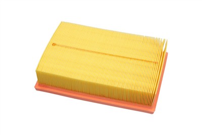 KAVO PARTS TA-1659 EAN: 8715616314473.