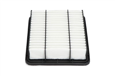 KAVO PARTS TA-1670 EAN: 8715616008587.