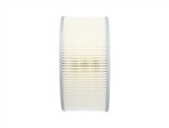KAVO PARTS TA-1671