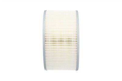 KAVO PARTS TA-1671 EAN: 8715616009119.