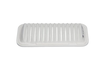 KAVO PARTS TA-1676 EAN: 4948266124152.