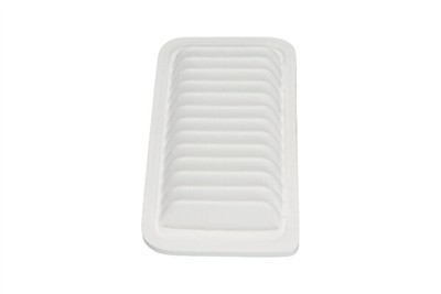 KAVO PARTS TA-1678 EAN: 4948266124169.