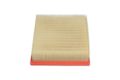 KAVO PARTS TA-1680 EAN: 8715616159814.