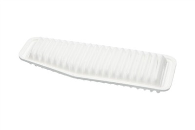 KAVO PARTS TA-1682 EAN: 4948266124244.
