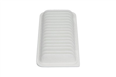 KAVO PARTS TA-1683 EAN: 8715616010924.