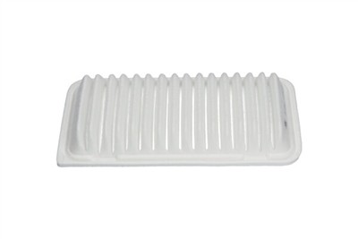 KAVO PARTS TA-1683 EAN: 8715616010924.
