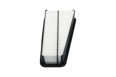 KAVO PARTS TA-1685 EAN: 8715616082938.