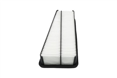 KAVO PARTS TA-1685 EAN: 8715616082938.
