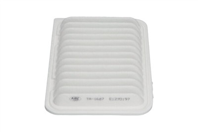 KAVO PARTS TA-1687 EAN: 8715616060332.