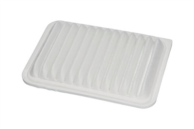 KAVO PARTS TA-1687 EAN: 8715616060332.