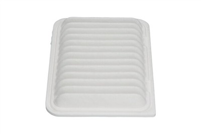 KAVO PARTS TA-1687 EAN: 8715616060332.