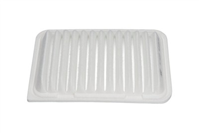 KAVO PARTS TA-1687 EAN: 8715616060332.