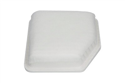 KAVO PARTS TA-1689 EAN: 8715616060370.