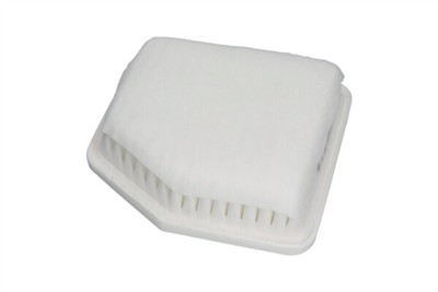 KAVO PARTS TA-1689 EAN: 8715616060370.