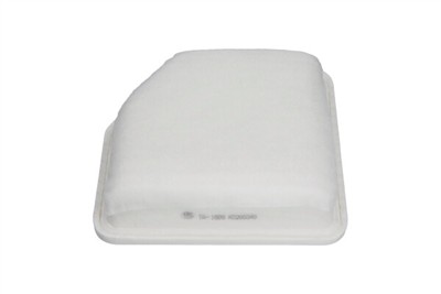 KAVO PARTS TA-1689 EAN: 8715616060370.