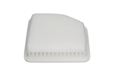 KAVO PARTS TA-1689 EAN: 8715616060370.