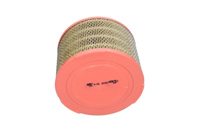 KAVO PARTS TA-1692 EAN: 8715616061551.