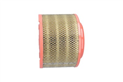 KAVO PARTS TA-1692 EAN: 8715616061551.