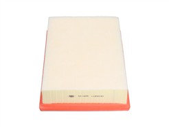 KAVO PARTS TA-1694