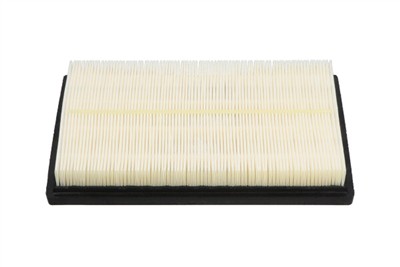 KAVO PARTS TA-1697 EAN: 8715616080590.