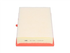 KAVO PARTS TA-1702
