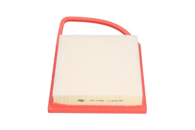 KAVO PARTS TA-1703 EAN: 8715616225700.