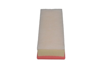 KAVO PARTS TA-1704 EAN: 8715616225694.