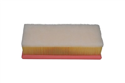 KAVO PARTS TA-1704 EAN: 8715616225694.