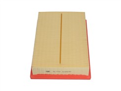 KAVO PARTS TA-1710
