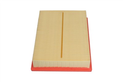 KAVO PARTS TA-1710 EAN: 8715616281195.