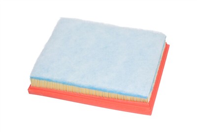 KAVO PARTS TA-1712 EAN: 8715616297097.