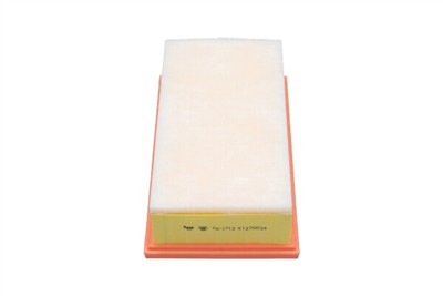 KAVO PARTS TA-1713 EAN: 8715616314497.