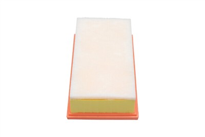 KAVO PARTS TA-1713 EAN: 8715616314497.