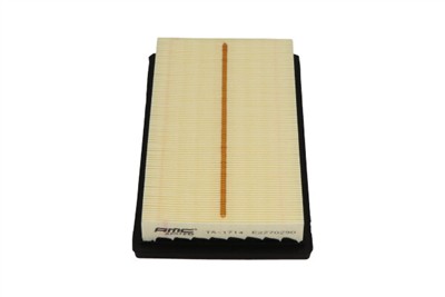 KAVO PARTS TA-1714 EAN: 8715616314503.