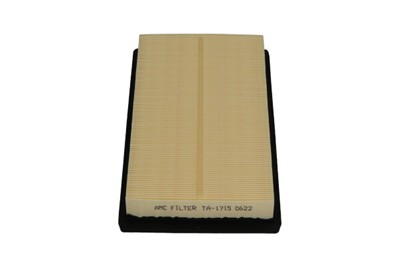 KAVO PARTS TA-1715 EAN: 8715616314510.