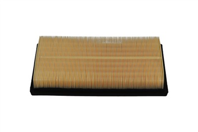 KAVO PARTS TA-1715 EAN: 8715616314510.