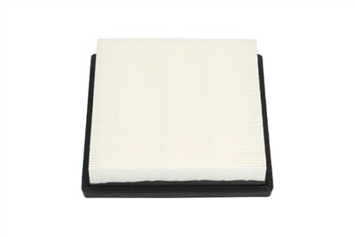 KAVO PARTS TA-1717 EAN: 8715616334167.