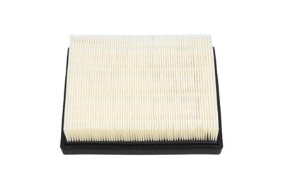 KAVO PARTS TA-1717 EAN: 8715616334167.