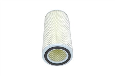 KAVO PARTS TA-174 EAN: 4948266120895.