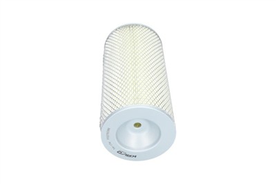 KAVO PARTS TA-174 EAN: 4948266120895.