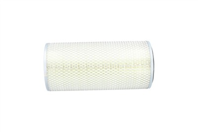 KAVO PARTS TA-174 EAN: 4948266120895.