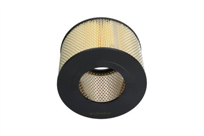 KAVO PARTS TA-183E EAN: 4948266120949.