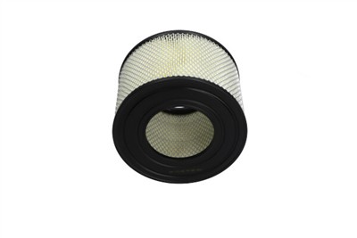 KAVO PARTS TA-183 EAN: 4948266120581.