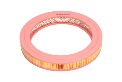 KAVO PARTS TA-190 EAN: 4948266120710.