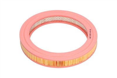 KAVO PARTS TA-190 EAN: 4948266120710.