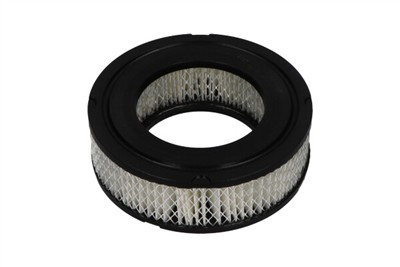 KAVO PARTS TA-191 EAN: 4948266120659.