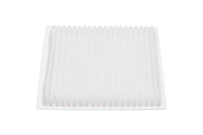 KAVO PARTS TC-1003 EAN: 8715616017435.