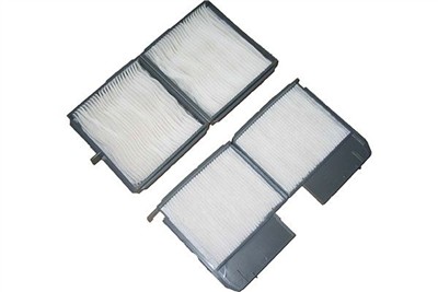 KAVO PARTS TC-1004 EAN: 8715616017442.