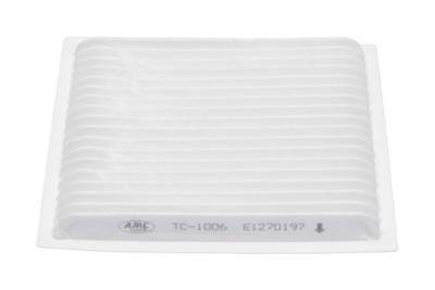 KAVO PARTS TC-1006 EAN: 8715616017466.