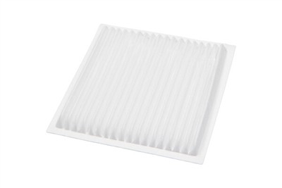 KAVO PARTS TC-1006 EAN: 8715616017466.